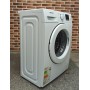 Стиральная машина Samsung WF60F4E0W2W