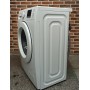 Стиральная машина Samsung WF60F4E0W2W