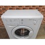 Стиральная машина Indesit WIUN 100