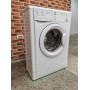 Стиральная машина Indesit WIUN 100