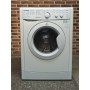 Стиральная машина Indesit IWUE 4105