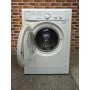 Стиральная машина Indesit IWUE 4105