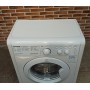 Стиральная машина Indesit IWUE 4105