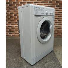 Indesit IWUE 4105
