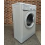 Стиральная машина Indesit IWUE 4105