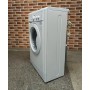 Стиральная машина Indesit IWUE 4105