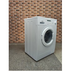 ATLANT 70С107
