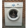 Стиральная машина LG WD-80160N