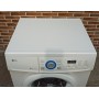 Стиральная машина LG WD-80160N