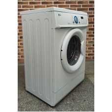 LG WD-80160N