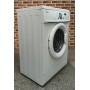 Стиральная машина LG WD-80160N
