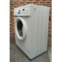 Стиральная машина LG WD-80160N