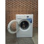 Стиральная машина Indesit WISE 10