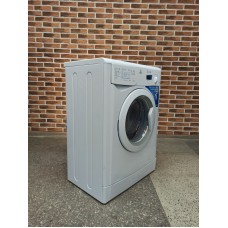 Indesit WISE 10