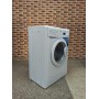 Стиральная машина Indesit WISE 10