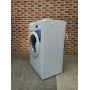 Стиральная машина Indesit WISE 10