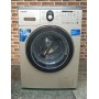 Стиральная машина Samsung WF8590NFJ