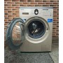 Стиральная машина Samsung WF8590NFJ