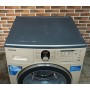Стиральная машина Samsung WF8590NFJ