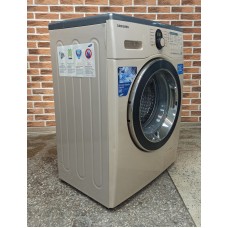 Samsung WF8590NFJ