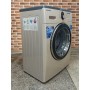 Стиральная машина Samsung WF8590NFJ