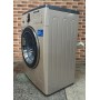 Стиральная машина Samsung WF8590NFJ
