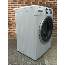 ATLANT 80С1214