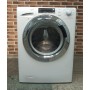 Стиральная машина Candy GV3125TC1