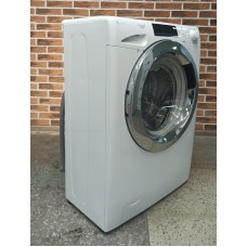 Candy GV3125TC1