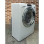 Стиральная машина Candy GV3125TC1