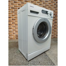Samsung WF6452S6V