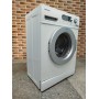 Стиральная машина Samsung WF6452S6V