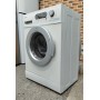 Стиральная машина Samsung WF6452S6V