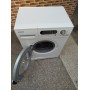 Стиральная машина Samsung WF6452S6V