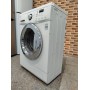Стиральная машина LG F1022SDR