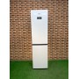 Холодильник BEKO RCNK335E20VW