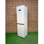 Холодильник BEKO RCNK335E20VW