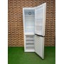 Холодильник BEKO RCNK335E20VW