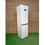 Холодильник BEKO RCNK335E20VW