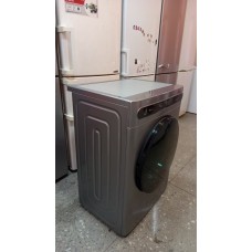 Jacky's JW D8543BTB1