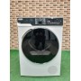Сушильная машина DeLonghi DTD 795 H Fabio