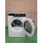 Сушильная машина DeLonghi DTD 795 H Fabio