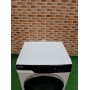 Сушильная машина DeLonghi DTD 795 H Fabio