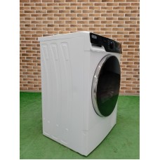 DeLonghi DTD 795 H Fabio