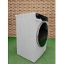 Сушильная машина DeLonghi DTD 795 H Fabio
