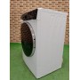 Сушильная машина DeLonghi DTD 795 H Fabio