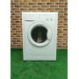 Стиральная машина Indesit WISL 82