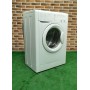 Стиральная машина Indesit WISL 82