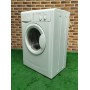 Стиральная машина Indesit WISL 82