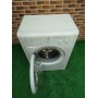 Стиральная машина Indesit WISL 82